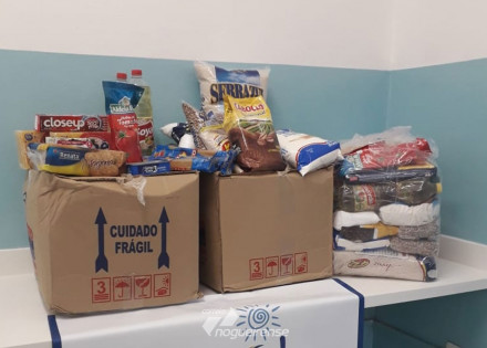 campanha-virtual-de-arrecadacao-de-alimentos-para-ajudar-familias-carentes-durante-a-pandemia-do-coronavirus-continua-em-sumare-correio-nogueirense