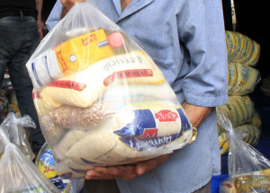 casa-do-caminho-se-mobiliza-para-doar-cestas-basicas-para-os-mais-necessitados-em-artur-nogueira-correio-nogueirense