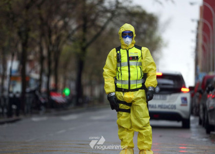 casos-confirmados-de-coronavirus-na-espanha-passam-de-100-mil-correio-nogueirense