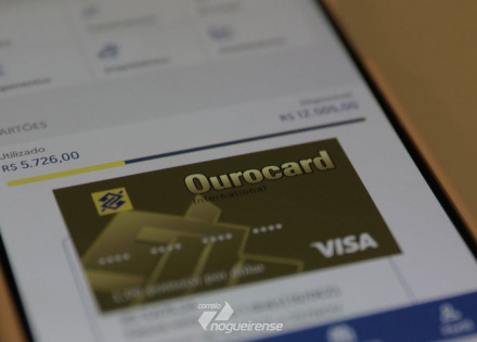 clientes-podem-acessar-servicos-publicos-com-senha-do-banco-do-brasil-correio-nogueirense