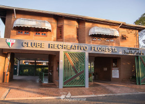 clube-recreativo-floresta-anuncia-medidas-economicas-adotadas-devido-a-pandemia-do-coronavirus-correio-nogueirense