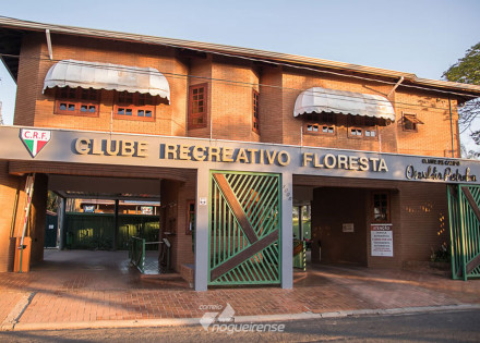 clube-recreativo-floresta-anuncia-medidas-economicas-adotadas-devido-a-pandemia-do-coronavirus-correio-nogueirense