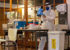 coleta-amostra-testes-pcr-covid-19cvinicius-magalhaes_1763