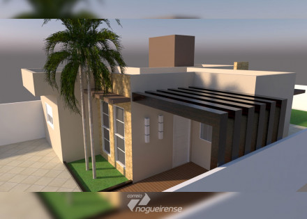 com-juros-baixos-financiamento-da-casa-propria-vive-melhor-momento-correio-nogueirense-capa