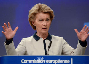 comissao-europeia-fara-conferencia-de-doadores-para-financiar-vacina-correio-nogueirense