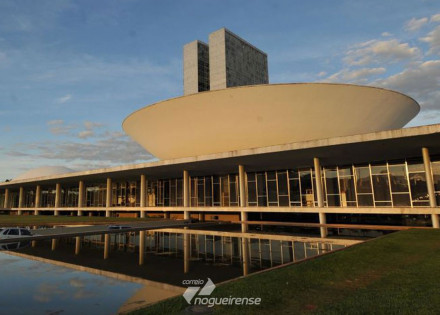 comissao-sobre-gastos-do-executivo-durante-pandemia-tera-24-reunioes-correio-nogueirense