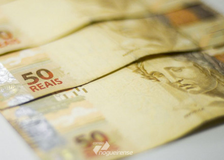 confira-pagamentos-e-tributos-adiados-ou-suspensos-durante-pandemia-correio-nogueirense