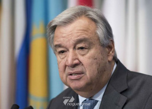 conflitos-preocupam-a-onu-durante-pandemia-correio-nogueirense