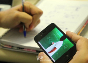 conselho-nacional-de-educacao-prepara-documentos-para-orientar-escolas-correio-nogueirense