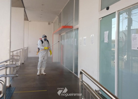contra-covid-19-prefeitura-de-sumare-realiza-mais-um-dia-de-trabalho-de-desinfeccao-com-hipoclorito-de-sodio-correio-nogueirense