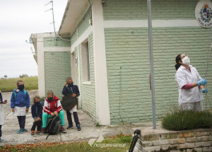 coronavirus-aumentara-pobreza-na-america-latina-e-caribe-diz-fao-correio-nogueirense