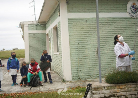 coronavirus-aumentara-pobreza-na-america-latina-e-caribe-diz-fao-correio-nogueirense