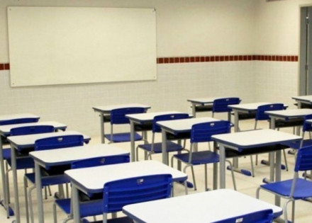 coronavirus-paraguai-adia-volta-as-aulas-para-dezembro-correio-nogueirense