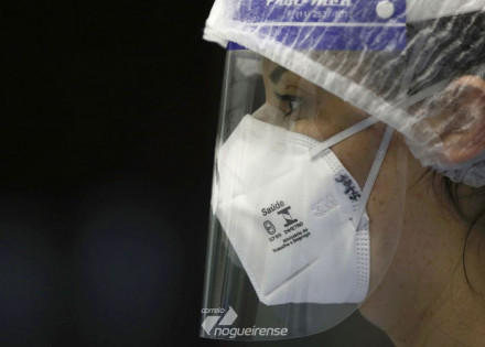 coronavirus-pesquisa-mostra-que-50-dos-medicos-acusam-falta-de-epi-correio-nogueirense