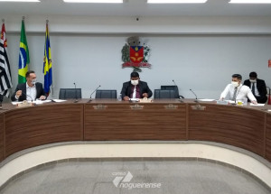 coronavirus-sessao-da-camara-correio-nogueirensemunicipal-e-adiada-para-proxima-segunda-feira-correio-nogueirense