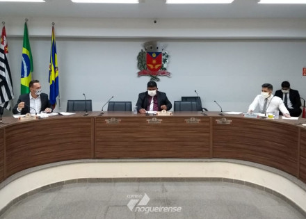 coronavirus-sessao-da-camara-correio-nogueirensemunicipal-e-adiada-para-proxima-segunda-feira-correio-nogueirense