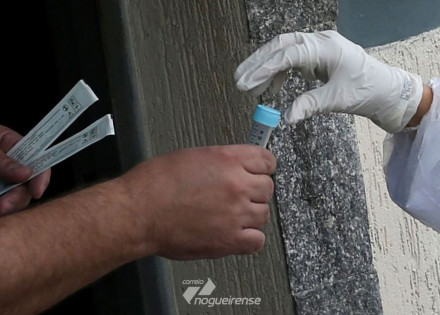 covid-19-brasil-passa-dos-66-mil-casos-confirmados-correio-nogueirense