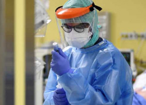 covid-19-brasil-registra-941-mortes-desde-inicio-de-pandemia-correio-nogueirense