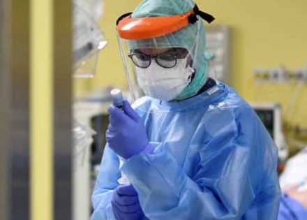 covid-19-brasil-registra-941-mortes-desde-inicio-de-pandemia-correio-nogueirense