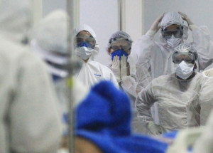 covid-19-brasil-tem-553-mortes-e-12-mil-casos-confirmados-correio-nogueirense