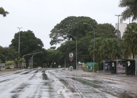 covid-19-confinamento-e-distanciamento-social-preocupam-psicologos-correio-nogueirense