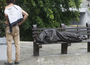 covid-19-governo-aprova-medidas-para-area-da-assistencia-social-correio-nogueirense