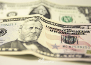 covid-19-japao-acrescenta-mais-de-us-80-bilhoes-a-pacote-economico-correio-nogueirense