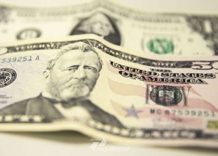 covid-19-japao-acrescenta-mais-de-us-80-bilhoes-a-pacote-economico-correio-nogueirense