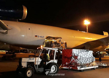 covid-19-oms-pede-mais-voos-para-acelerar-remessa-de-exames-correio-nogueirense