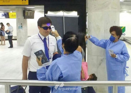 covid-19-paris-proibe-pratica-de-esportes-ao-ar-livre-entre-10h-e-19h-correio-nogueirense