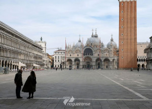 covid-19-quarentena-na-italia-sera-prorrogada-para-13-de-abril-correio-nogueirense