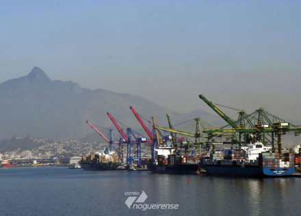 covid-19-queda-nas-exportacoes-e-importacoes-da-china-diminui-correio-nogueirense