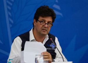 covid-19-saude-libera-mais-r-4-bilhoes-para-estados-e-municipios-correio-nogueirense