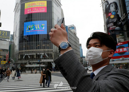 covid-19-toquio-registra-mais-de-100-casos-em-um-unico-dia-correio-nogueirense