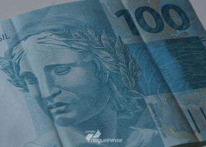 credito-para-folha-de-pagamento-ja-esta-disponivel-nos-bancos-correio-nogueirense