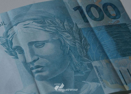 credito-para-folha-de-pagamento-ja-esta-disponivel-nos-bancos-correio-nogueirense