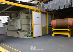 dae-americana-investe-r-700-mil-na-modernizacao-do-sistema-de-tratamento-de-agua-correio-nogueirense