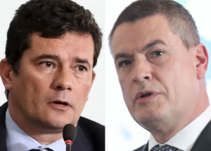 demissao-de-moro-e-do-diretor-geral-da-pf-repercute-no-pais-correio-nogueirense