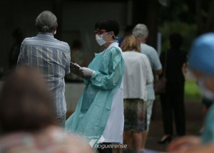 devido-a-pandemia-ibge-antecipa-dados-de-pesquisa-sobre-mobilidade-correio-nogueirense