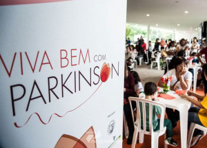 dia-de-conscientizacao-da-doenca-de-parkinson-busca-quebrar-tabus-correio-nogueirense