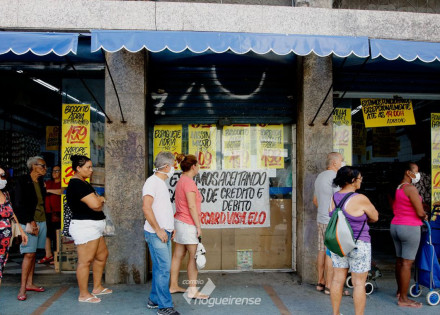 distancia-de-15-metro-e-pequena-para-conter-contagio-alerta-estudo-correio-nogueirense
