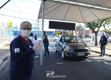 dona-mara-dalben-presidente-do-fundo-social-de-sumare-recebe-mocao-de-congratulacao-pela-campanha-conexao-solidaria-correio-nogueirense