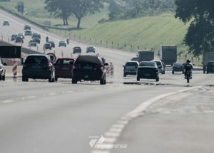 ecovias-faz-acordo-com-ministerio-publico-e-tera-que-devolver-r-650-milhoes-correio-nogueirense