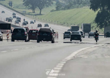 ecovias-faz-acordo-com-ministerio-publico-e-tera-que-devolver-r-650-milhoes-correio-nogueirense