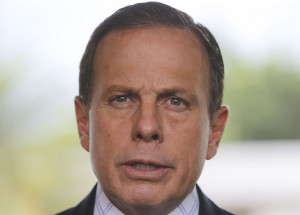 edit_vac_abr_ebc_221020196104