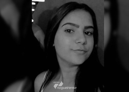 emily-novais-de-farias-falece-aos-16-anos-em-artur-nogueira-correio-nogueirense