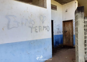 eptv-noticia-materia-que-o-correio-publicou-ontem-com-exclusividade-correio-nogueirense