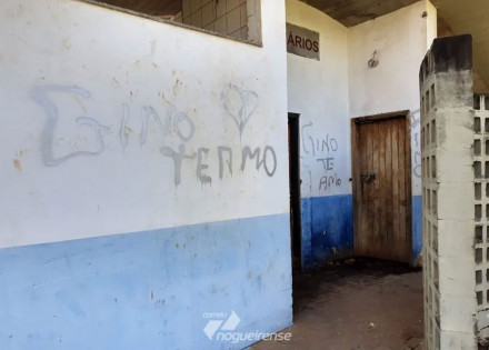 eptv-noticia-materia-que-o-correio-publicou-ontem-com-exclusividade-correio-nogueirense