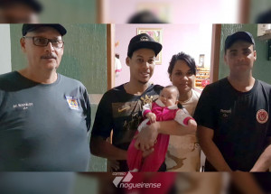 equipe-da-defesa-civil-de-cosmopolis-salva-uma-crianca-correio-nogueirense