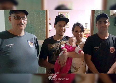 equipe-da-defesa-civil-de-cosmopolis-salva-uma-crianca-correio-nogueirense